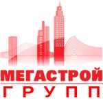 Мегастрой